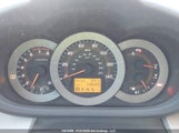 Toyota Rav4 JTMBD33V085197854 снимка