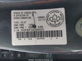 Honda Civic Lx 2HGFB2F52EH000525 снимка