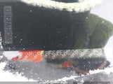Honda Civic Lx 2HGFB2F52EH000525 снимка