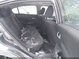 Honda Civic Lx 2HGFB2F52EH000525 снимка