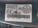 Honda Civic Lx 2HGFB2F52EH000525 снимка