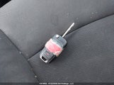 Chevrolet Orlando Lt KL77P2EM3CK597703 снимка