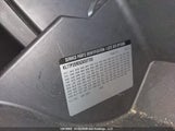 Chevrolet Orlando Lt KL77P2EM3CK597703 снимка