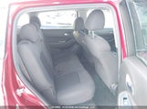 Chevrolet Orlando Lt KL77P2EM3CK597703 снимка