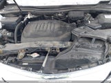 Acura Mdx 5FRYD4H21EB506061 снимка