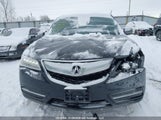 Acura Mdx 5FRYD4H21EB506061 fotografie