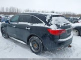 Acura Mdx 5FRYD4H21EB506061 снимка