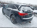 Acura Mdx 5FRYD4H21EB506061 снимка