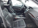 Acura Mdx 5FRYD4H21EB506061 снимка