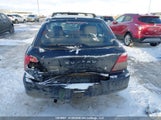 Subaru Impreza Ts JF1GG65582G817959 снимка