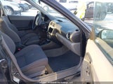 Subaru Impreza Ts JF1GG65582G817959 снимка