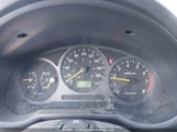 Subaru Impreza Ts JF1GG65582G817959 fotografie