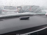 Chrysler Pacifica 2C4RC1L78JR278195 снимка