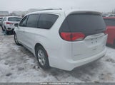 Chrysler Pacifica 2C4RC1L78JR278195 снимка