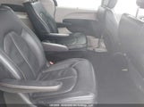 Chrysler Pacifica 2C4RC1L78JR278195 снимка