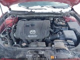Mazda 3 Touring 3MZBM1V76EM109251 снимка