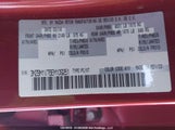 Mazda 3 Touring 3MZBM1V76EM109251 снимка