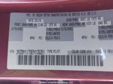 Mazda 3 Touring 3MZBM1V76EM109251 снимка