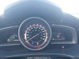 Mazda 3 Touring 3MZBM1V76EM109251 снимка