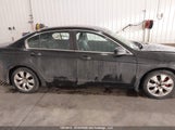 Honda Accord Exl 1HGCP26849A805851 снимка