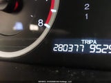 Honda Accord Exl 1HGCP26849A805851 снимка