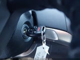 Honda Accord Exl 1HGCP2F86AA807511 снимка