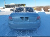 Honda Accord Exl 1HGCP2F86AA807511 снимка