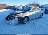 Honda Accord Exl 1HGCP2F86AA807511 снимка