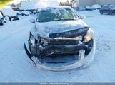 Honda Accord Exl 1HGCP2F86AA807511 снимка