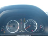 Honda Accord Exl 1HGCP2F86AA807511 снимка