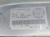 Honda Accord Exl 1HGCP2F86AA807511 снимка