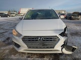 Hyundai Accent Preferred 3KPC25A33KE086380 снимка