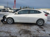 Hyundai Accent Preferred 3KPC25A33KE086380 снимка