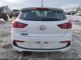 Hyundai Accent Preferred 3KPC25A33KE086380 снимка