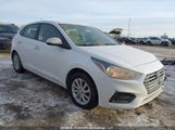 Hyundai Accent Preferred 3KPC25A33KE086380 снимка