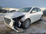 Hyundai Accent Preferred 3KPC25A33KE086380 снимка