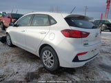 Hyundai Accent Preferred 3KPC25A33KE086380 снимка