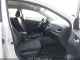 Hyundai Accent Preferred 3KPC25A33KE086380 снимка