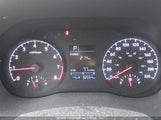 Hyundai Accent Preferred 3KPC25A33KE086380 снимка