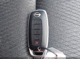 Nissan Rogue Sv JN8BT3BB0TW088439 снимка