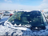 Nissan Rogue Sv JN8BT3BB0TW088439 снимка
