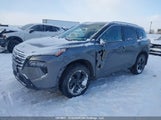 Nissan Rogue Sv JN8BT3BB0TW088439 снимка