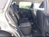 Nissan Rogue Sv JN8BT3BB0TW088439 снимка
