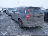 Volvo Xc90 T6 R-Design YV4A22PM7K1495505 photo