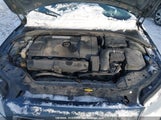 Volvo Xc70 3.2 YV4BZ982591061213 снимка
