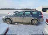 Volvo Xc70 3.2 YV4BZ982591061213 снимка