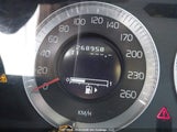 Volvo Xc70 3.2 YV4BZ982591061213 снимка