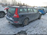 Volvo Xc70 3.2 YV4BZ982591061213 снимка