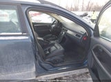 Volvo Xc70 3.2 YV4BZ982591061213 снимка