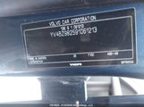 Volvo Xc70 3.2 YV4BZ982591061213 снимка